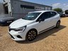 USED 2023 23 RENAULT CLIO 1.0 TCe Evolution Hatchback 5dr Petrol Manual Euro 6 (s/s) (90 ps) 
