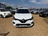 USED 2023 23 RENAULT CLIO 1.0 TCe Evolution Hatchback 5dr Petrol Manual Euro 6 (s/s) (90 ps) 