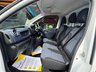 USED 2017 17 VAUXHALL VIVARO 1.6 CDTi 2700 L1 H1 Euro 6 5dr CHEAP TIDY VAN!! ULEZ!!