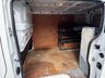 USED 2017 17 VAUXHALL VIVARO 1.6 CDTi 2700 L1 H1 Euro 6 5dr CHEAP TIDY VAN!! ULEZ!!