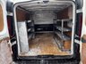USED 2017 17 VAUXHALL VIVARO 1.6 CDTi 2700 L1 H1 Euro 6 5dr CHEAP TIDY VAN!! ULEZ!!