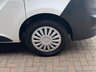 USED 2017 17 VAUXHALL VIVARO 1.6 CDTi 2700 L1 H1 Euro 6 5dr CHEAP TIDY VAN!! ULEZ!!