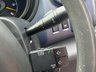 USED 2017 17 VAUXHALL VIVARO 1.6 CDTi 2700 L1 H1 Euro 6 5dr CHEAP TIDY VAN!! ULEZ!!