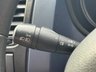 USED 2017 17 VAUXHALL VIVARO 1.6 CDTi 2700 L1 H1 Euro 6 5dr CHEAP TIDY VAN!! ULEZ!!