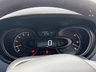 USED 2017 17 VAUXHALL VIVARO 1.6 CDTi 2700 L1 H1 Euro 6 5dr CHEAP TIDY VAN!! ULEZ!!