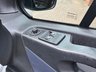 USED 2017 17 VAUXHALL VIVARO 1.6 CDTi 2700 L1 H1 Euro 6 5dr CHEAP TIDY VAN!! ULEZ!!