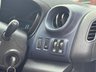 USED 2017 17 VAUXHALL VIVARO 1.6 CDTi 2700 L1 H1 Euro 6 5dr CHEAP TIDY VAN!! ULEZ!!