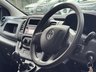 USED 2017 17 VAUXHALL VIVARO 1.6 CDTi 2700 L1 H1 Euro 6 5dr CHEAP TIDY VAN!! ULEZ!!