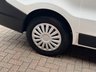 USED 2017 17 VAUXHALL VIVARO 1.6 CDTi 2700 L1 H1 Euro 6 5dr CHEAP TIDY VAN!! ULEZ!!