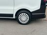 USED 2017 17 VAUXHALL VIVARO 1.6 CDTi 2700 L1 H1 Euro 6 5dr CHEAP TIDY VAN!! ULEZ!!