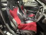 USED 2017 67 NISSAN 370 Z 3.7 V6 Nismo Euro 6 3dr LIKE NEW+FSH+DRIVES UNREAL