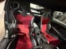 USED 2017 67 NISSAN 370 Z 3.7 V6 Nismo Euro 6 3dr LIKE NEW+FSH+DRIVES UNREAL