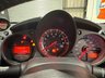 USED 2017 67 NISSAN 370 Z 3.7 V6 Nismo Euro 6 3dr LIKE NEW+FSH+DRIVES UNREAL