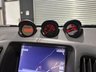 USED 2017 67 NISSAN 370 Z 3.7 V6 Nismo Euro 6 3dr LIKE NEW+FSH+DRIVES UNREAL