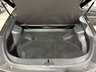 USED 2017 67 NISSAN 370 Z 3.7 V6 Nismo Euro 6 3dr LIKE NEW+FSH+DRIVES UNREAL