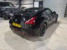 USED 2017 67 NISSAN 370 Z 3.7 V6 Nismo Euro 6 3dr LIKE NEW+FSH+DRIVES UNREAL