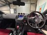 USED 2017 67 NISSAN 370 Z 3.7 V6 Nismo Euro 6 3dr LIKE NEW+FSH+DRIVES UNREAL
