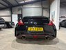 USED 2017 67 NISSAN 370 Z 3.7 V6 Nismo Euro 6 3dr LIKE NEW+FSH+DRIVES UNREAL