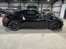 USED 2017 67 NISSAN 370 Z 3.7 V6 Nismo Euro 6 3dr LIKE NEW+FSH+DRIVES UNREAL