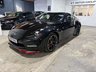 USED 2017 67 NISSAN 370 Z 3.7 V6 Nismo Euro 6 3dr LIKE NEW+FSH+DRIVES UNREAL