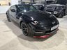 USED 2017 67 NISSAN 370 Z 3.7 V6 Nismo Euro 6 3dr LIKE NEW+FSH+DRIVES UNREAL
