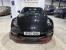 USED 2017 67 NISSAN 370 Z 3.7 V6 Nismo Euro 6 3dr LIKE NEW+FSH+DRIVES UNREAL