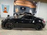 USED 2017 67 NISSAN 370 Z 3.7 V6 Nismo Euro 6 3dr LIKE NEW+FSH+DRIVES UNREAL
