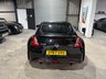 USED 2017 67 NISSAN 370 Z 3.7 V6 Nismo Euro 6 3dr LIKE NEW+FSH+DRIVES UNREAL