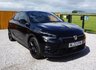 USED 2023 23 VAUXHALL CORSA 1.2 GS Hatchback 5dr Petrol Manual Euro 6 (75 ps) CarPlay - Rear PA - FSH