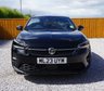 USED 2023 23 VAUXHALL CORSA 1.2 GS Hatchback 5dr Petrol Manual Euro 6 (75 ps) CarPlay - Rear PA - FSH