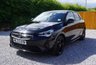 USED 2023 23 VAUXHALL CORSA 1.2 GS Hatchback 5dr Petrol Manual Euro 6 (75 ps) CarPlay - Rear PA - FSH
