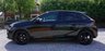USED 2023 23 VAUXHALL CORSA 1.2 GS Hatchback 5dr Petrol Manual Euro 6 (75 ps) CarPlay - Rear PA - FSH