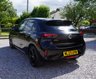 USED 2023 23 VAUXHALL CORSA 1.2 GS Hatchback 5dr Petrol Manual Euro 6 (75 ps) CarPlay - Rear PA - FSH
