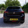 USED 2023 23 VAUXHALL CORSA 1.2 GS Hatchback 5dr Petrol Manual Euro 6 (75 ps) CarPlay - Rear PA - FSH