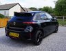 USED 2023 23 VAUXHALL CORSA 1.2 GS Hatchback 5dr Petrol Manual Euro 6 (75 ps) CarPlay - Rear PA - FSH