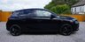 USED 2023 23 VAUXHALL CORSA 1.2 GS Hatchback 5dr Petrol Manual Euro 6 (75 ps) CarPlay - Rear PA - FSH