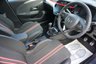 USED 2023 23 VAUXHALL CORSA 1.2 GS Hatchback 5dr Petrol Manual Euro 6 (75 ps) CarPlay - Rear PA - FSH
