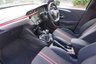USED 2023 23 VAUXHALL CORSA 1.2 GS Hatchback 5dr Petrol Manual Euro 6 (75 ps) CarPlay - Rear PA - FSH