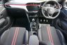 USED 2023 23 VAUXHALL CORSA 1.2 GS Hatchback 5dr Petrol Manual Euro 6 (75 ps) CarPlay - Rear PA - FSH