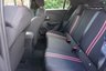 USED 2023 23 VAUXHALL CORSA 1.2 GS Hatchback 5dr Petrol Manual Euro 6 (75 ps) CarPlay - Rear PA - FSH