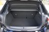 USED 2023 23 VAUXHALL CORSA 1.2 GS Hatchback 5dr Petrol Manual Euro 6 (75 ps) CarPlay - Rear PA - FSH