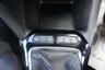 USED 2023 23 VAUXHALL CORSA 1.2 GS Hatchback 5dr Petrol Manual Euro 6 (75 ps) CarPlay - Rear PA - FSH