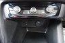USED 2023 23 VAUXHALL CORSA 1.2 GS Hatchback 5dr Petrol Manual Euro 6 (75 ps) CarPlay - Rear PA - FSH