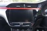 USED 2023 23 VAUXHALL CORSA 1.2 GS Hatchback 5dr Petrol Manual Euro 6 (75 ps) CarPlay - Rear PA - FSH