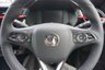 USED 2023 23 VAUXHALL CORSA 1.2 GS Hatchback 5dr Petrol Manual Euro 6 (75 ps) CarPlay - Rear PA - FSH
