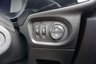 USED 2023 23 VAUXHALL CORSA 1.2 GS Hatchback 5dr Petrol Manual Euro 6 (75 ps) CarPlay - Rear PA - FSH