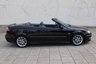 USED 2007 07 SAAB 9-3 2.0T Aero Convertible 2dr Petrol Automatic (235 g/km, 207 bhp) 