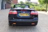 USED 2007 07 SAAB 9-3 2.0T Aero Convertible 2dr Petrol Automatic (235 g/km, 207 bhp) 