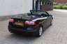 USED 2007 07 SAAB 9-3 2.0T Aero Convertible 2dr Petrol Automatic (235 g/km, 207 bhp) 