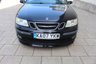 USED 2007 07 SAAB 9-3 2.0T Aero Convertible 2dr Petrol Automatic (235 g/km, 207 bhp) 